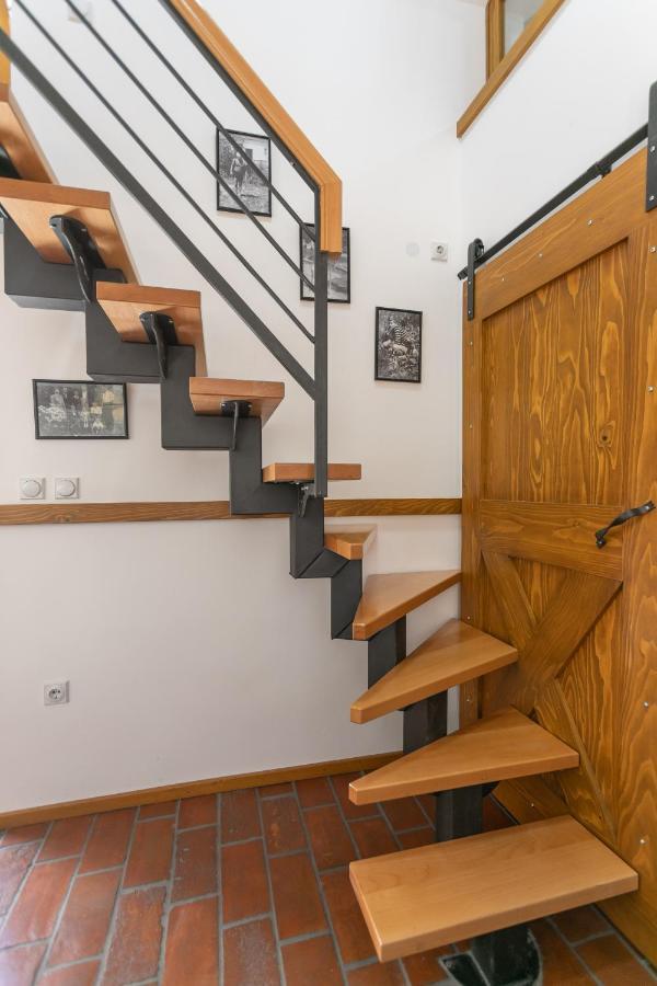 Kompleks Apartmana Superstar23A سوكو بانيا المظهر الخارجي الصورة