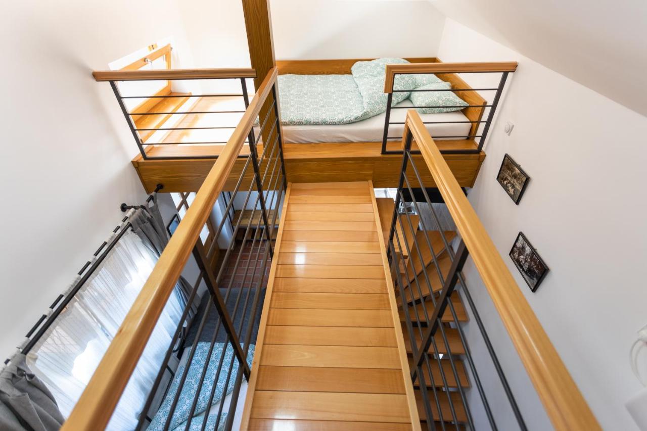 Kompleks Apartmana Superstar23A سوكو بانيا المظهر الخارجي الصورة