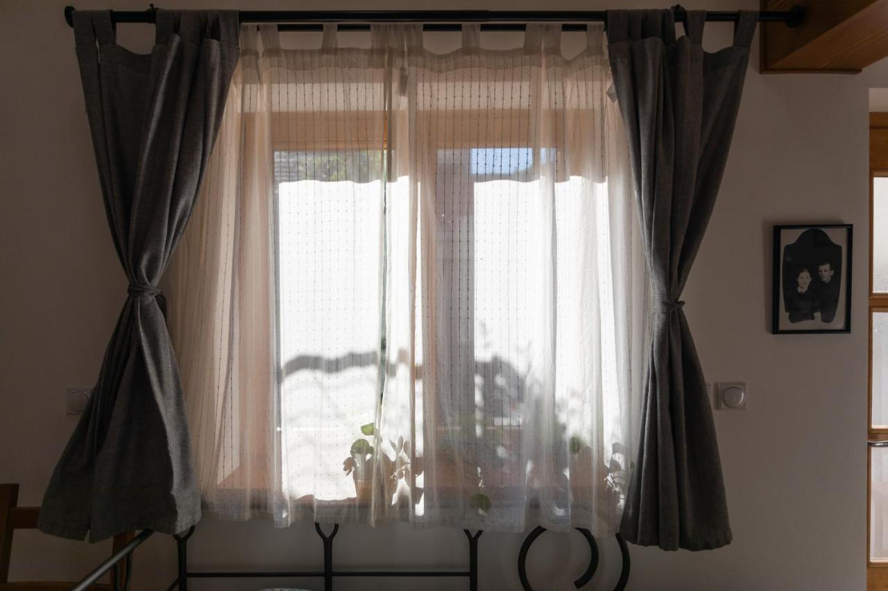 Kompleks Apartmana Superstar23A سوكو بانيا المظهر الخارجي الصورة