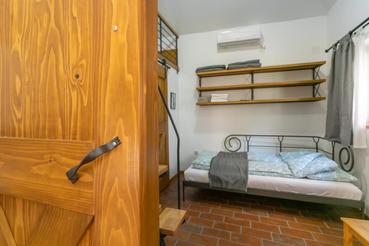 Kompleks Apartmana Superstar23A سوكو بانيا المظهر الخارجي الصورة