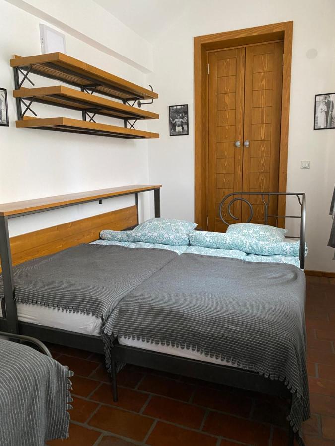 Kompleks Apartmana Superstar23A سوكو بانيا المظهر الخارجي الصورة